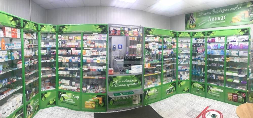 da1a84de-3a05-4488-8208-e20c8d0f3983