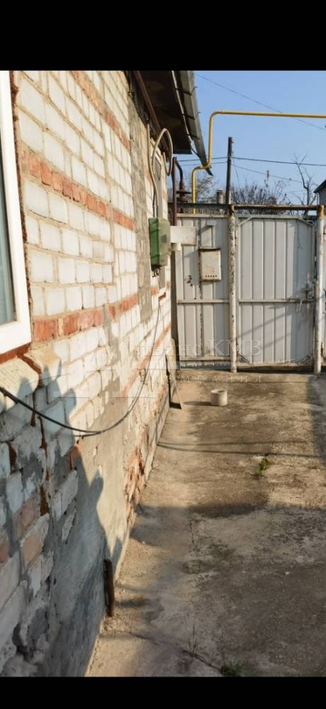 screenshot_20251113_112713_com.huawei.photos