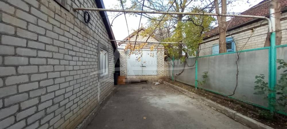 2d446c99-8680-4bfe-bdeb-95b6388798d8