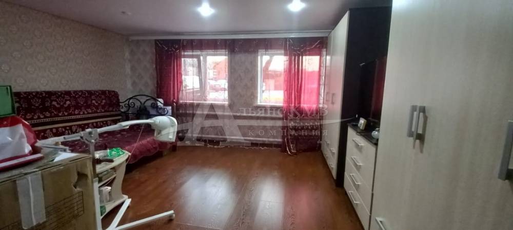 b0ac9dc0-8e17-4754-9ff1-63644701d115