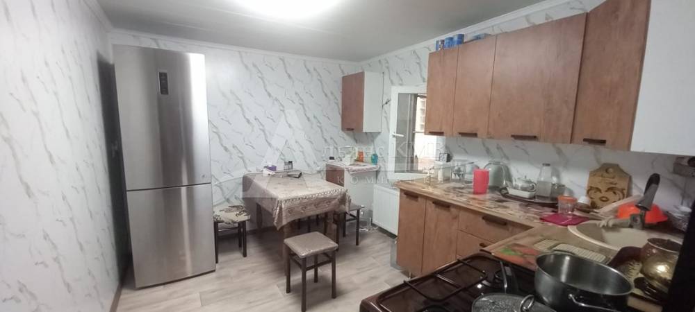 b382fc77-2e68-4685-a340-3726917eeb23