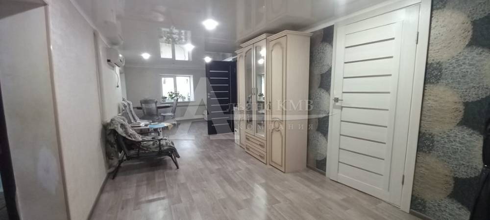 eef9f69e-e58a-463d-bc32-594c5dd73633