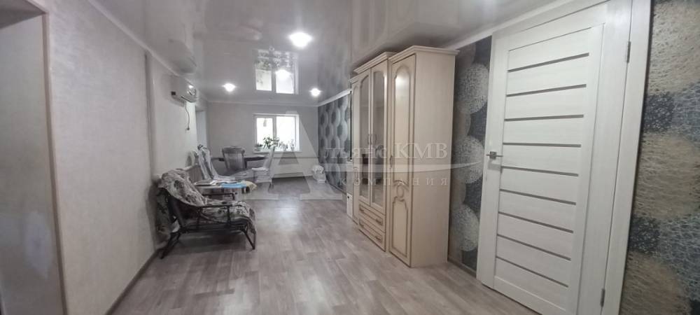 3b91da60-2f9f-466f-9c09-a3f1e591c4a5