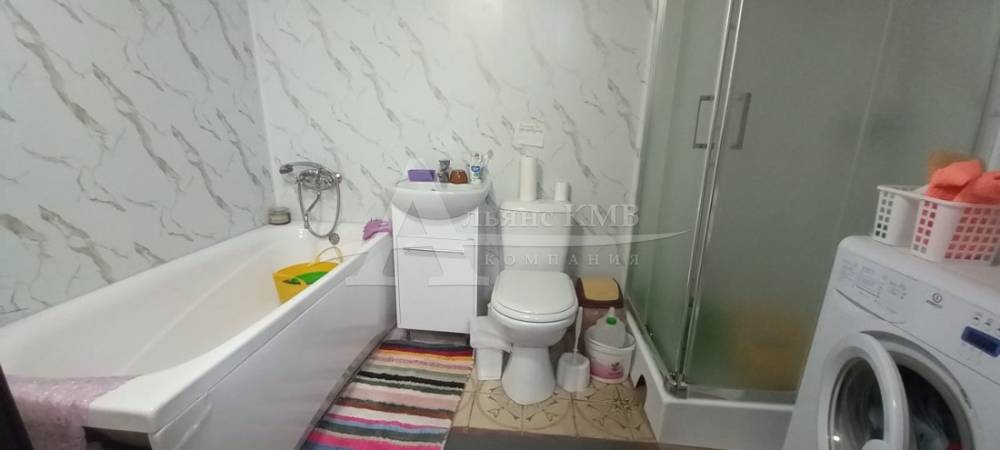 5865e0b6-fda5-4963-b4aa-7cd82c528916