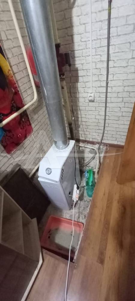 8fe56761-be6f-4b3c-bd44-2c2cbc690648