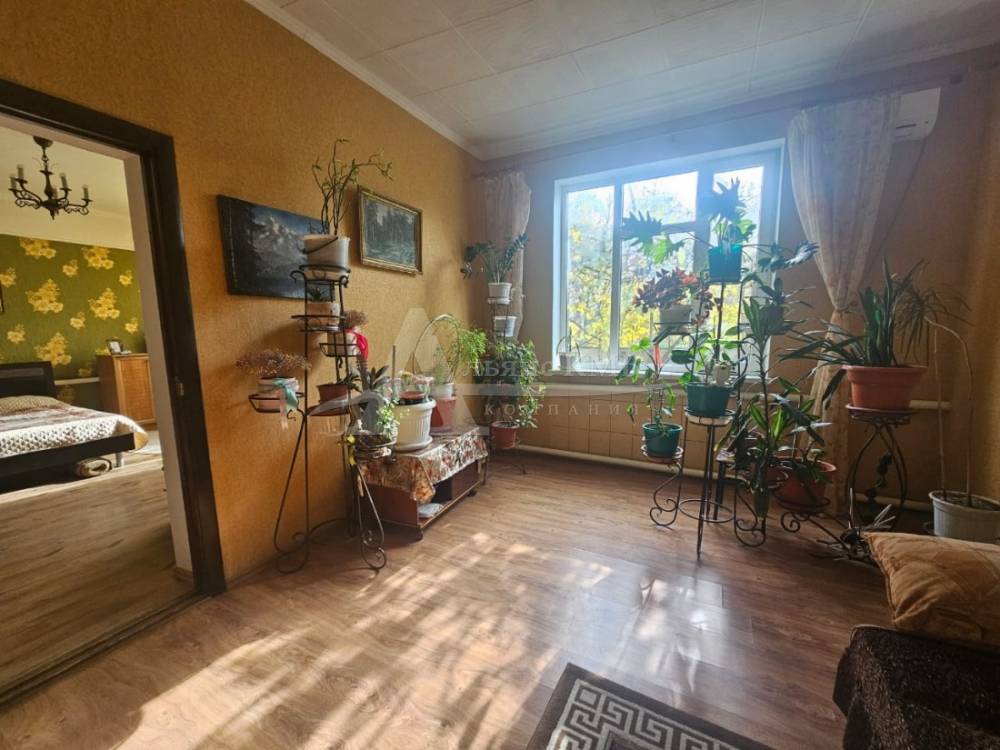 93373b96-7018-4d86-9dc8-fee297e92de2