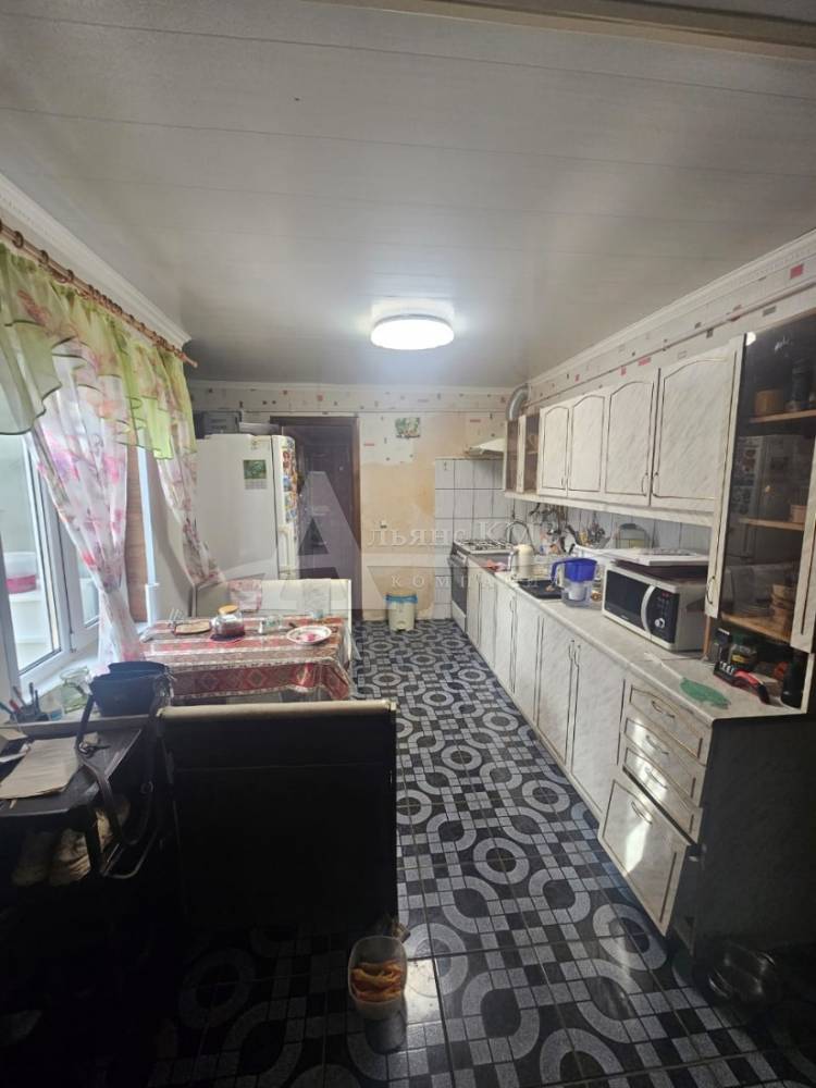 0c19d852-ec6e-4d3b-8fed-dfe5c9151c46