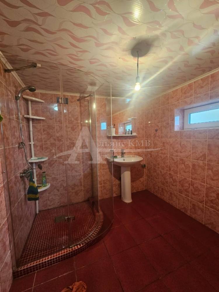 9e8fc77a-6201-4f95-bfd4-fd1bbbe8d00d