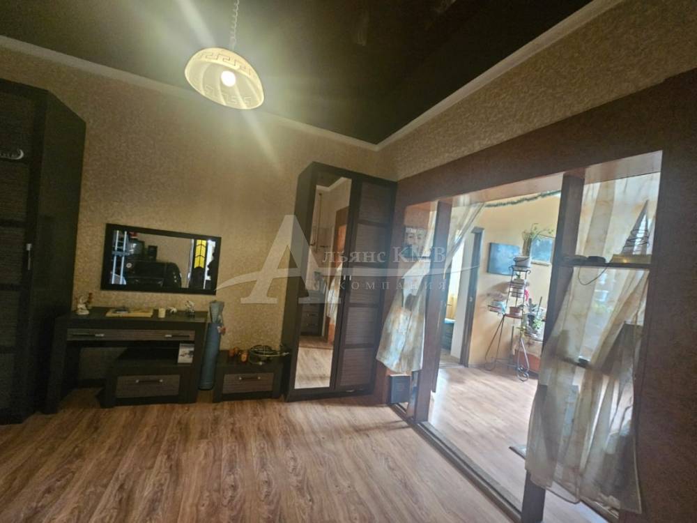 076f1418-0128-4533-b1df-6cbca84e1b11