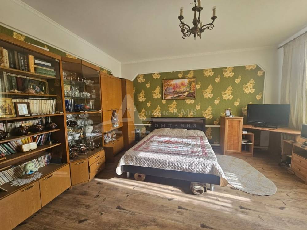 147a6dda-1f9e-475d-bd27-75b072b6301c