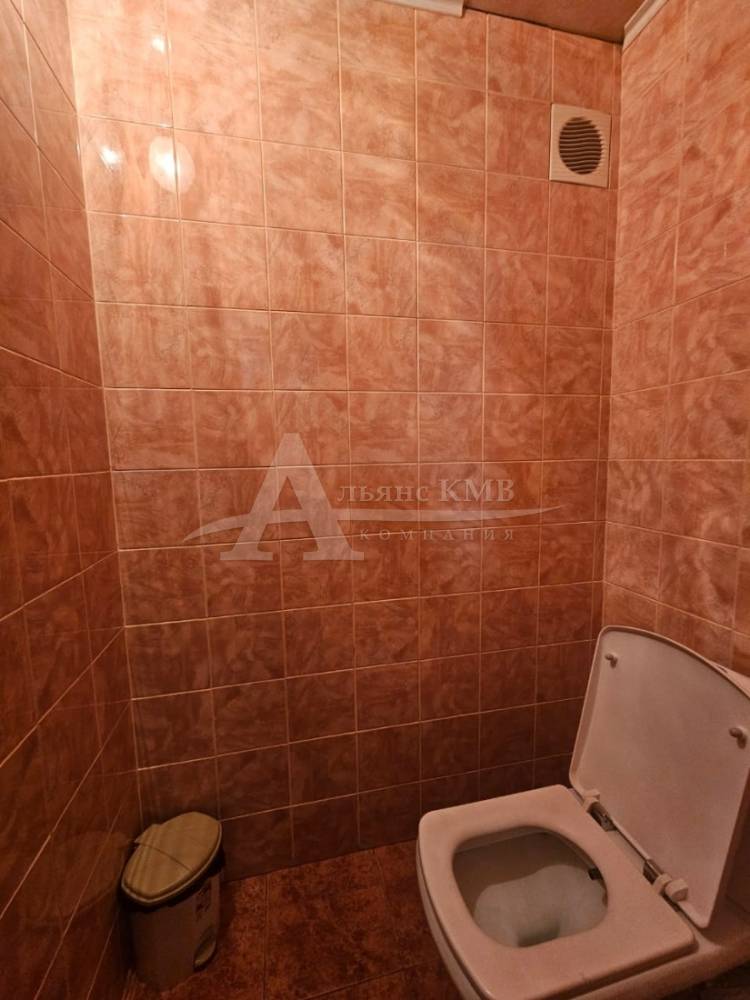 809a3a72-0b94-44cb-bfda-02f263946290