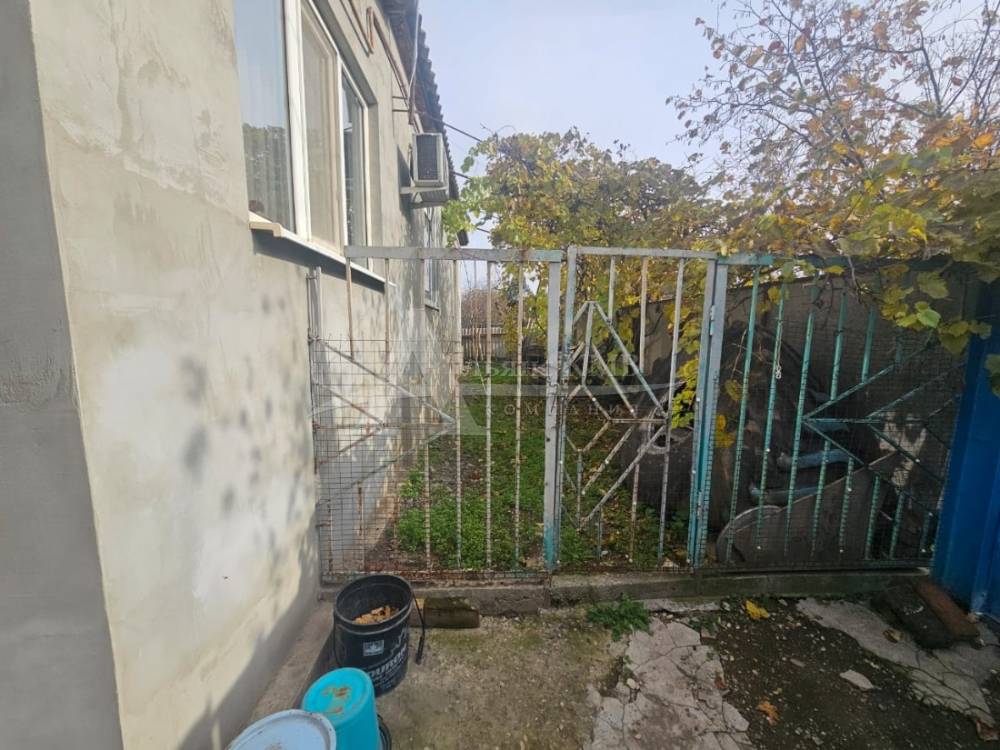 05779f4d-a66e-4249-a905-3b3e97e754c6