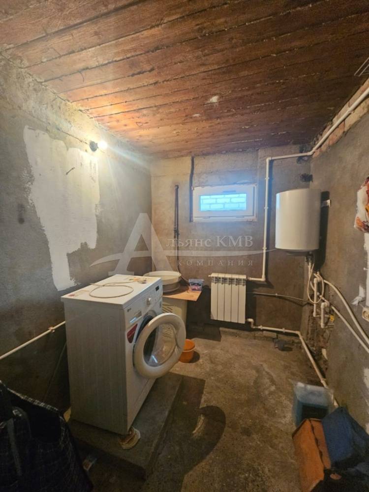 7188e2b3-b3e1-4e91-a7d8-c57526e66084