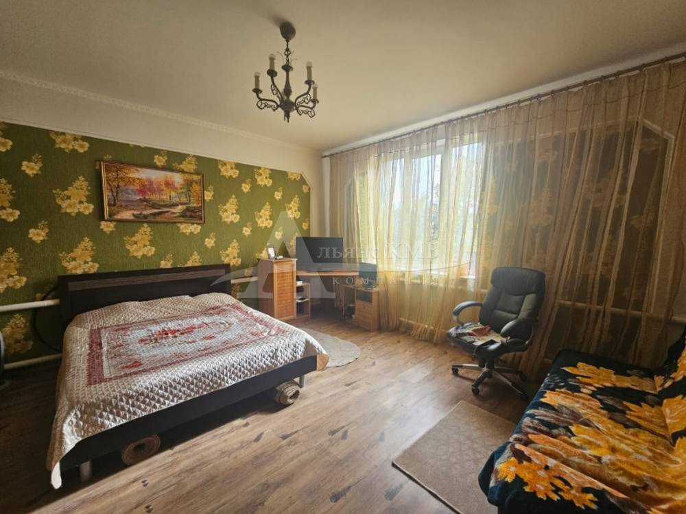 3396983c-df60-49be-9ce9-b2e11571a1f4