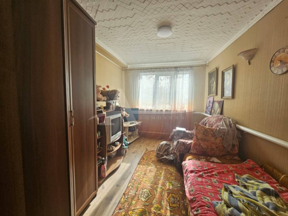 a56eed9d-fdd5-4bee-a356-36a47c8d4ef0