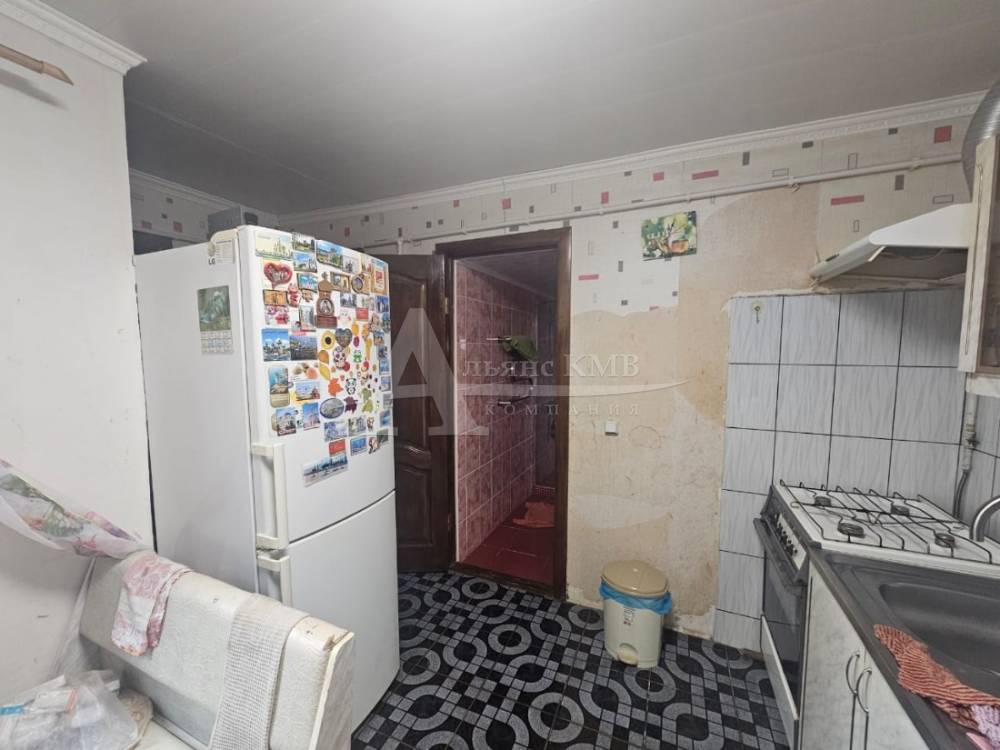 b6a96513-9d7a-42fe-83a1-a670ea3da3be