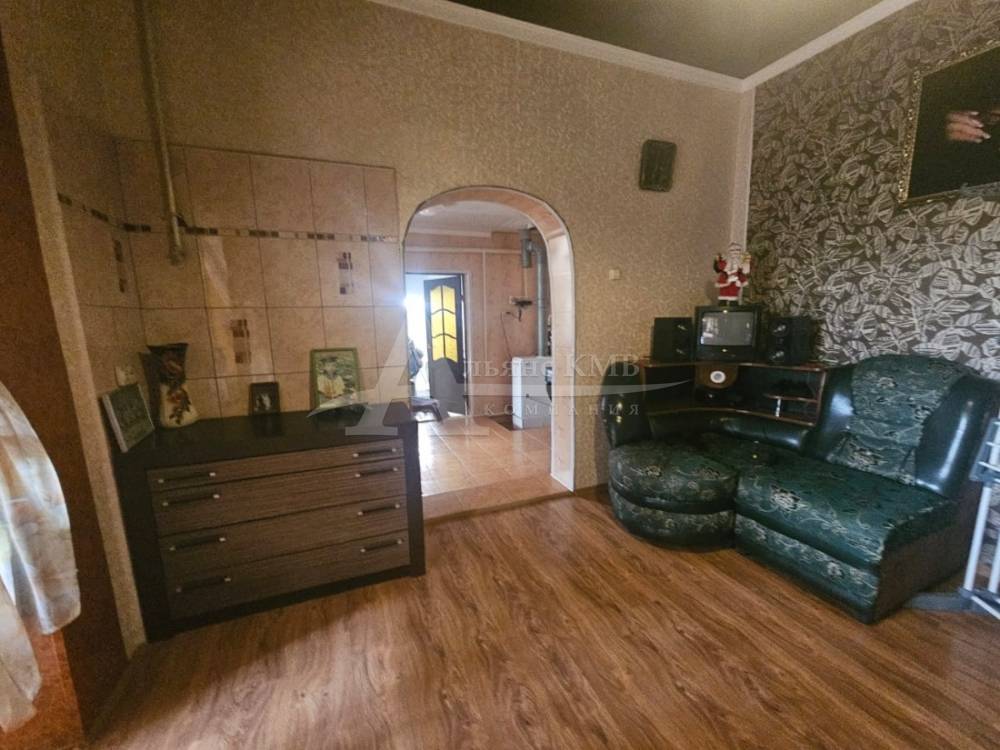 c33b7c97-42fc-4367-9b14-3d054e5a8bcf