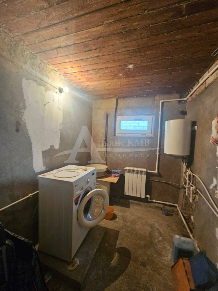 2bfe150e-60a2-4623-b114-247dfb3e1cbc