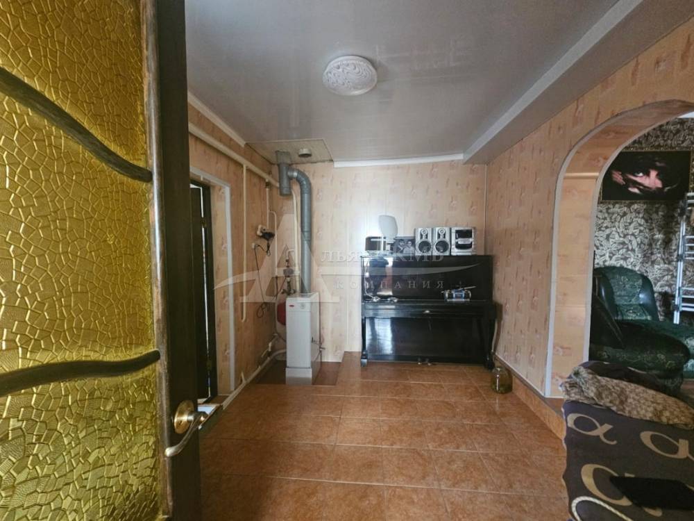 c999ac56-bc32-4187-b795-9baef8bbf283