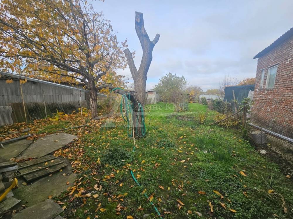 ca81076e-9d02-4801-b36b-a96bde25e030