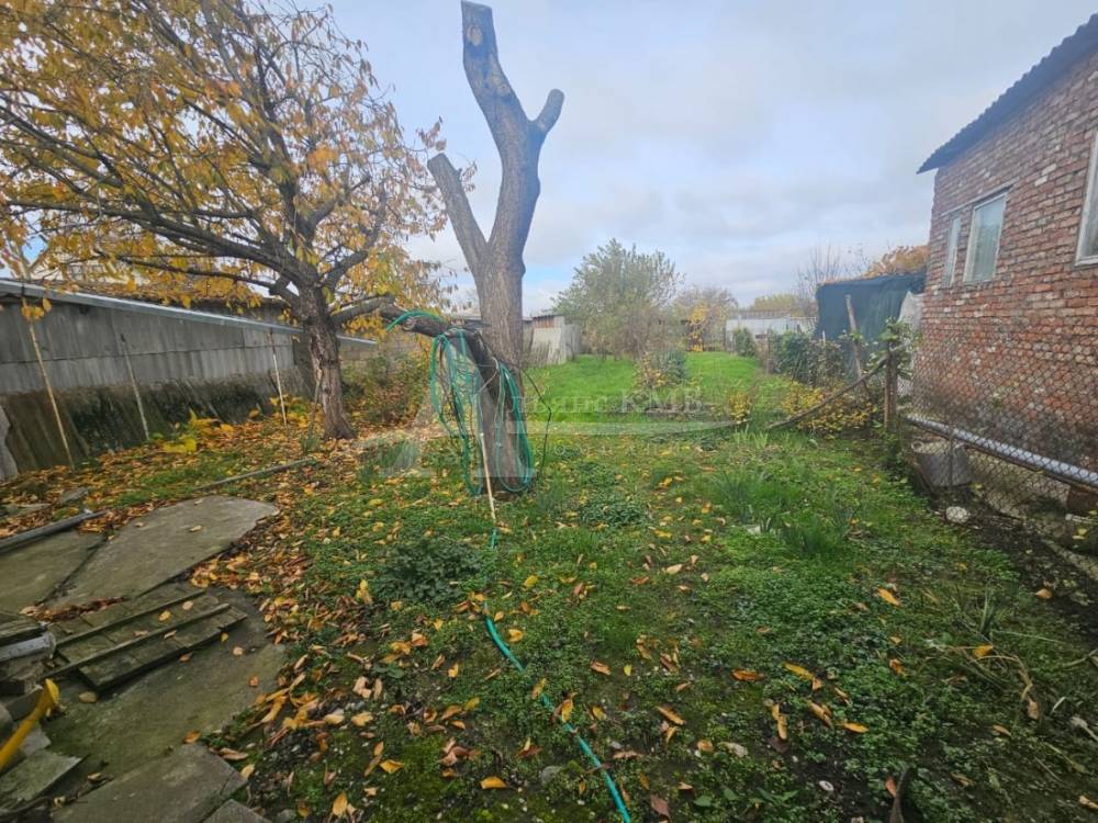 f3977dd3-216b-4fa9-a4ce-5fb2a26f0d0e