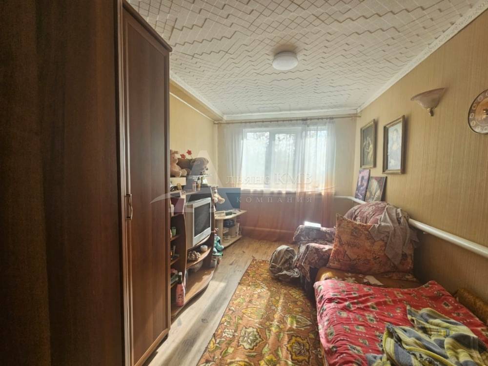 3b8b1282-3a24-4323-8cd7-0c076bb7181d