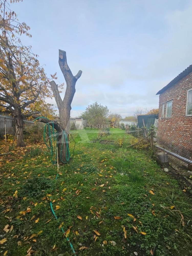 4ac87beb-8f5d-40c7-946e-4d7b42875d0c