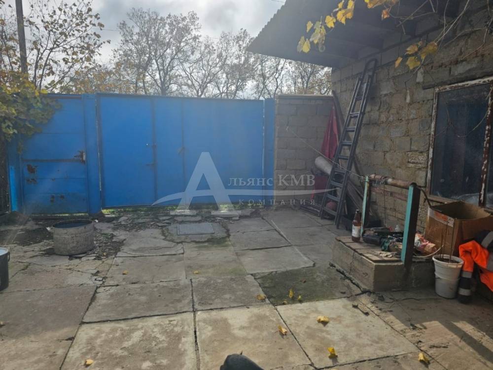 4af499fe-bb08-414f-8e34-840b82410f9b