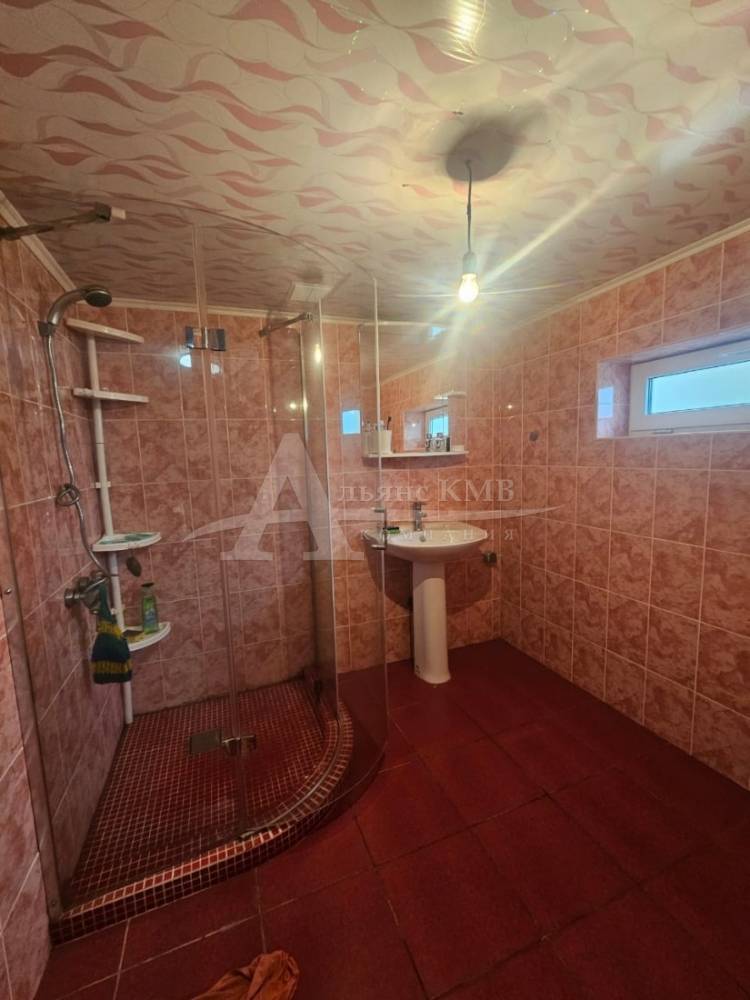 4e69041a-7333-485f-9a5c-eee8b3b39932