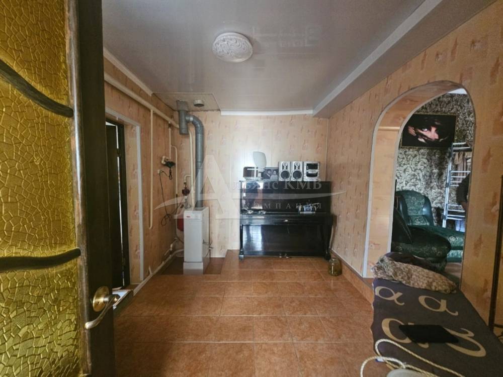 6fed293d-5de5-4100-88ff-86921ec93232