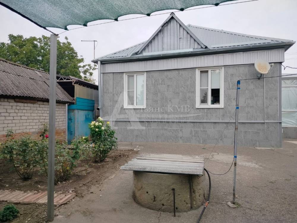 5a788db8-9ef9-433a-95c8-8fb5f5e742e7