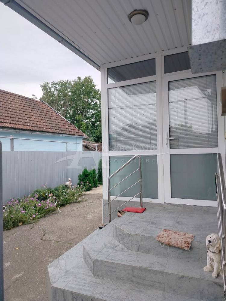 486c8a00-b9f6-41a8-93da-586855ee6ca2