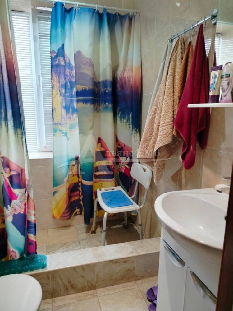 676d9283-9e09-41dc-ac11-021b604f0f58