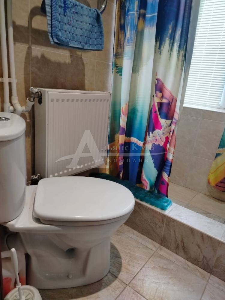 500f99ce-8947-43d1-ac7d-b605a6d5c149