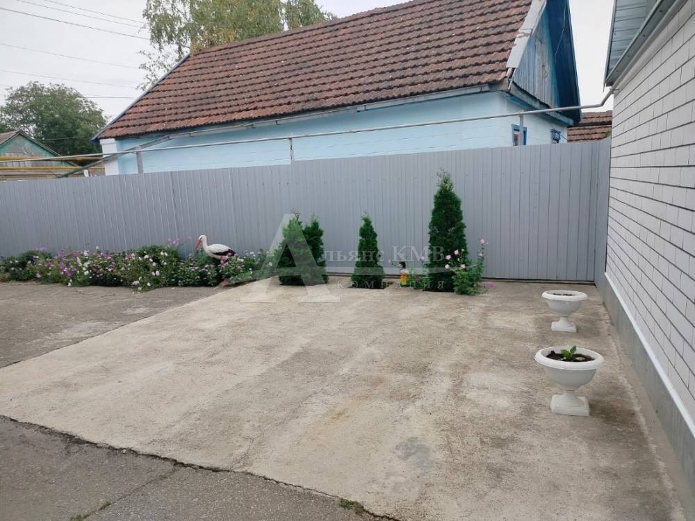 aa1b5906-146e-4702-a196-4ceacff1818c