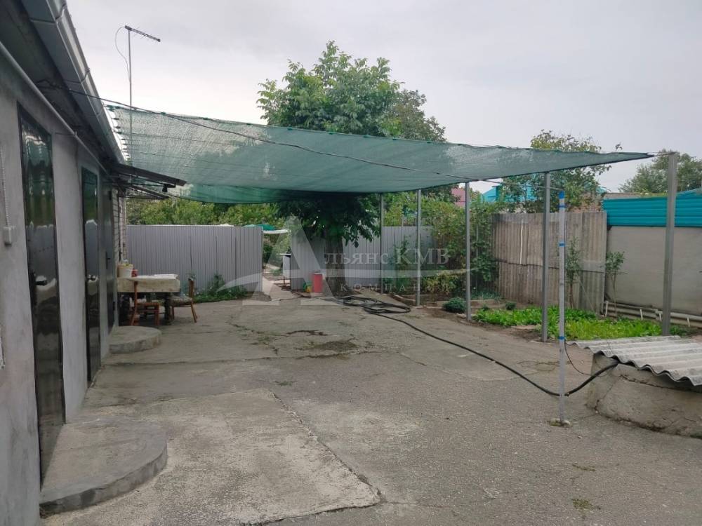 49807a16-fa14-4915-8478-750ccc4397d6