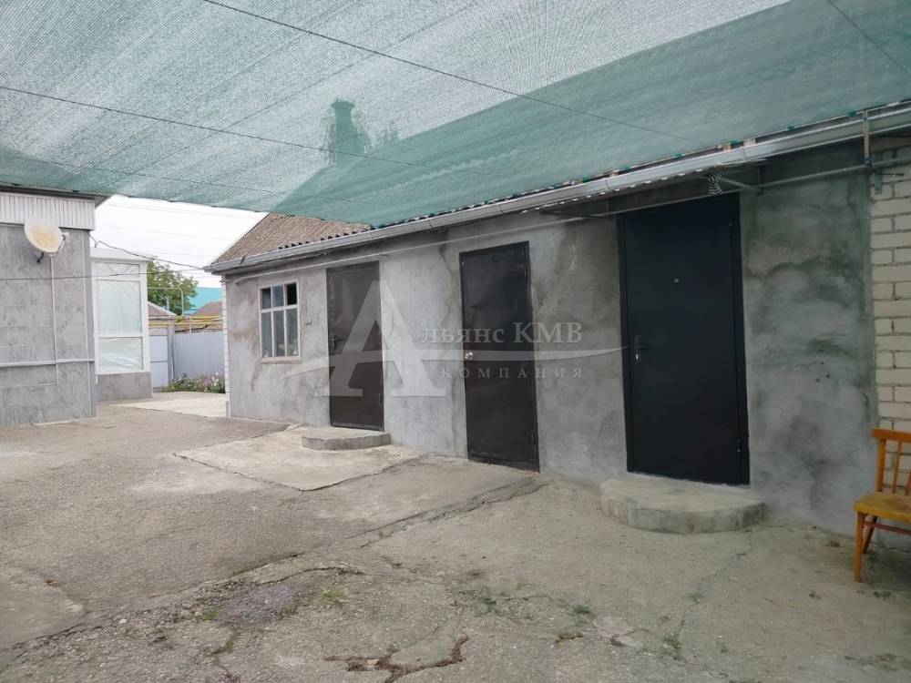 5d96b464-18a0-4062-8da8-52ae0cd4b257