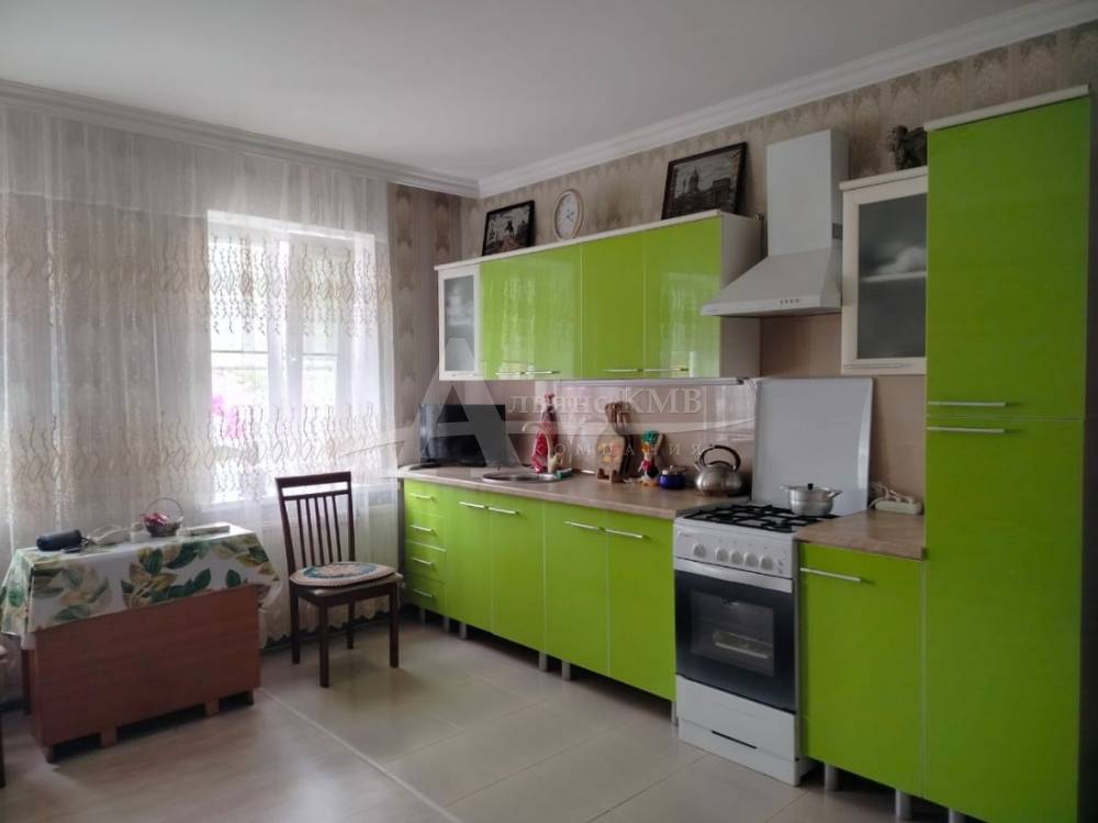 13cc8a80-ab9c-4bda-85b8-647f218e8313