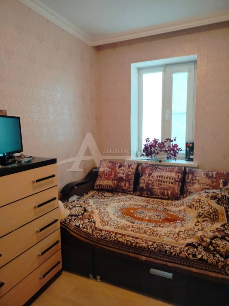 92e296df-be42-42e3-b1d8-a6cc1362fa82