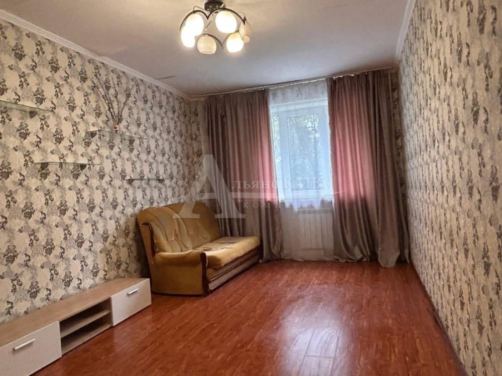 4c2f9ef7-d041-4801-a428-d11426b73ed5