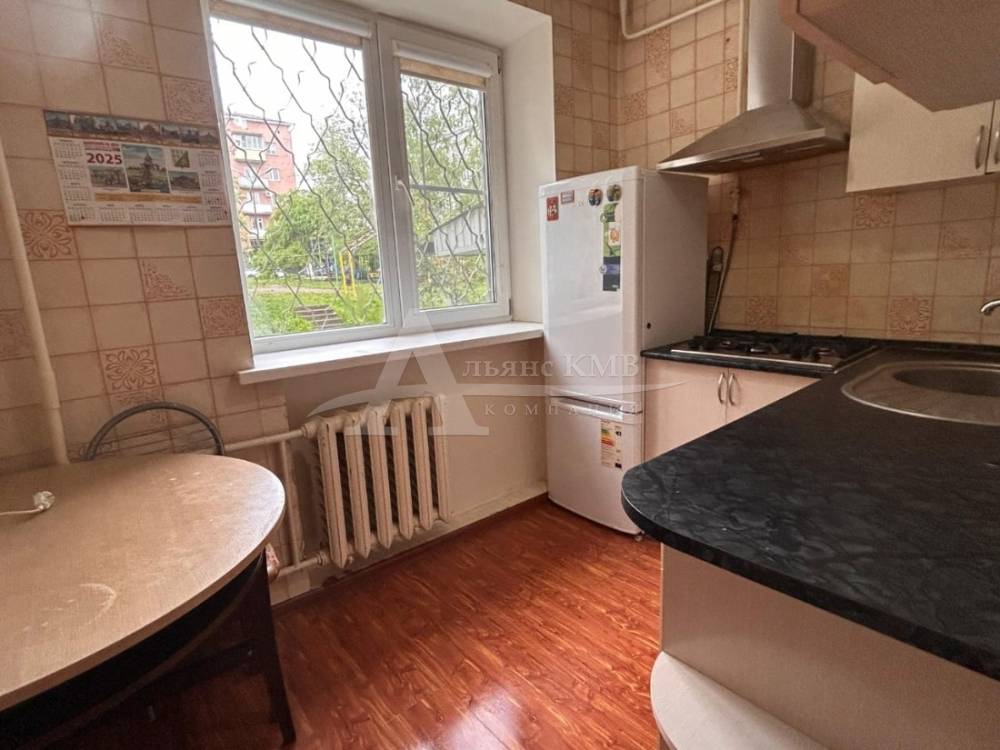 fc851f0d-8998-473b-91ce-bdb1af010821