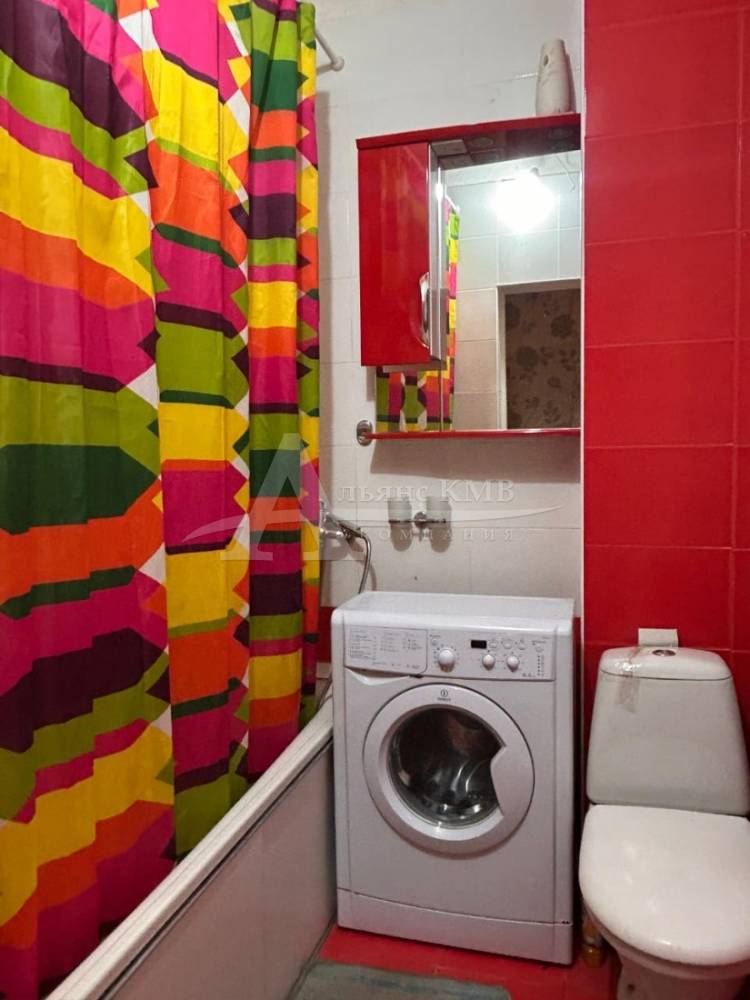 001e8d02-3aab-47fe-bea0-26a75a1edf7f