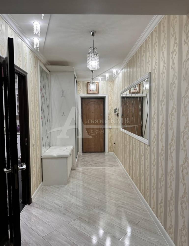 7f22001d-73ca-450e-98c1-a5cbe4882855