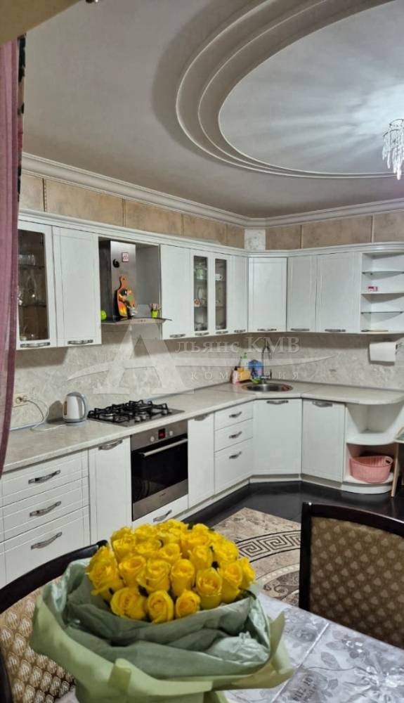 3a824fca-f2e6-43e6-85ae-5daba032def6