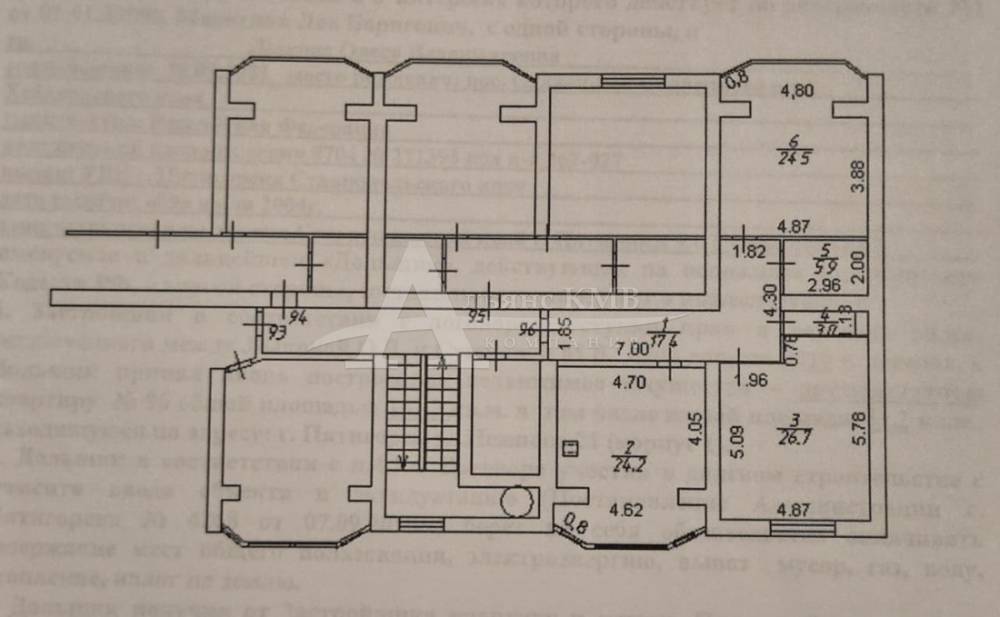 fceaba37-74ab-435f-b902-b43c1036d528