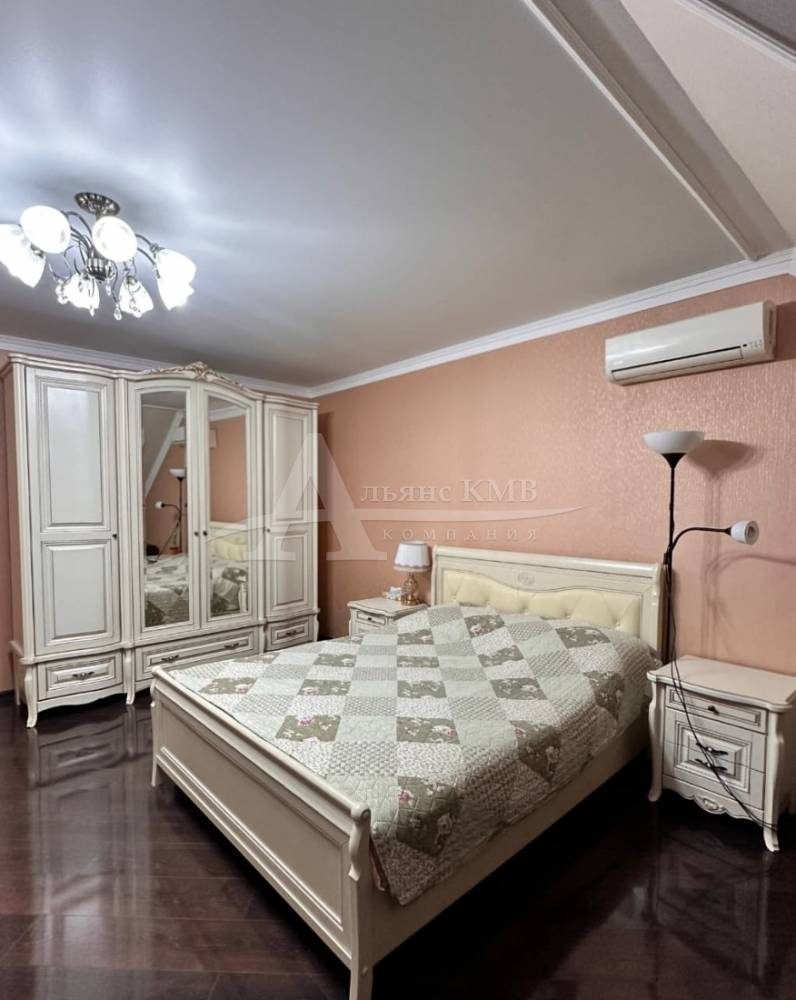 3b4ad472-9b2f-45b2-b330-d5020a4044ee