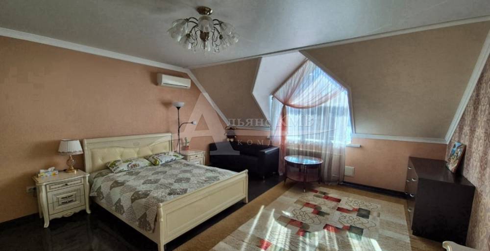 7b73e9a1-5d76-41cf-a5be-f995879b2f43