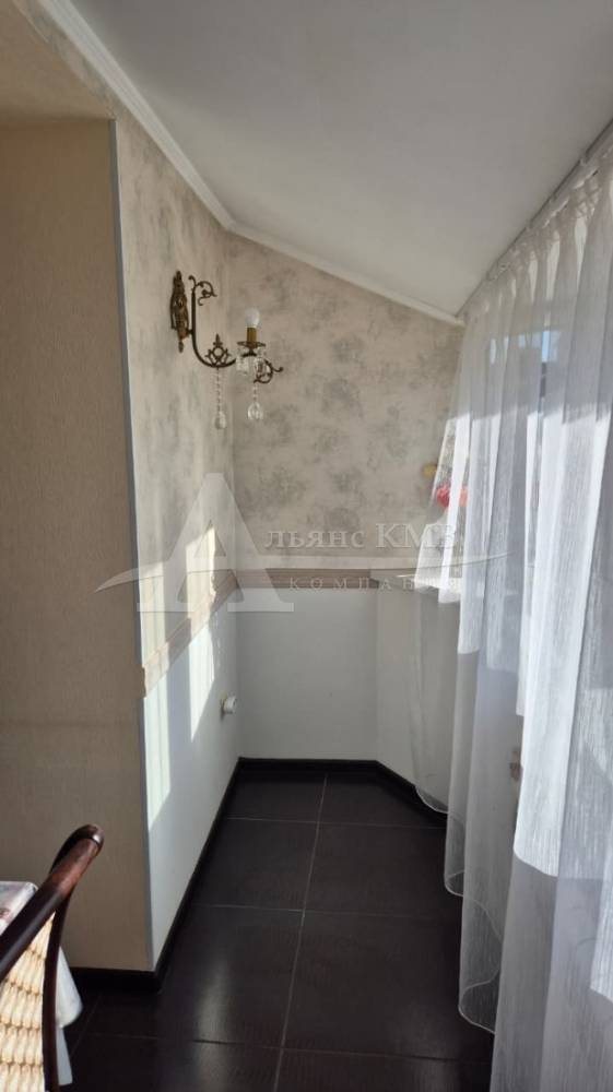 ce84c7fc-ee5b-49fd-9b8b-f5bc41e1e1aa