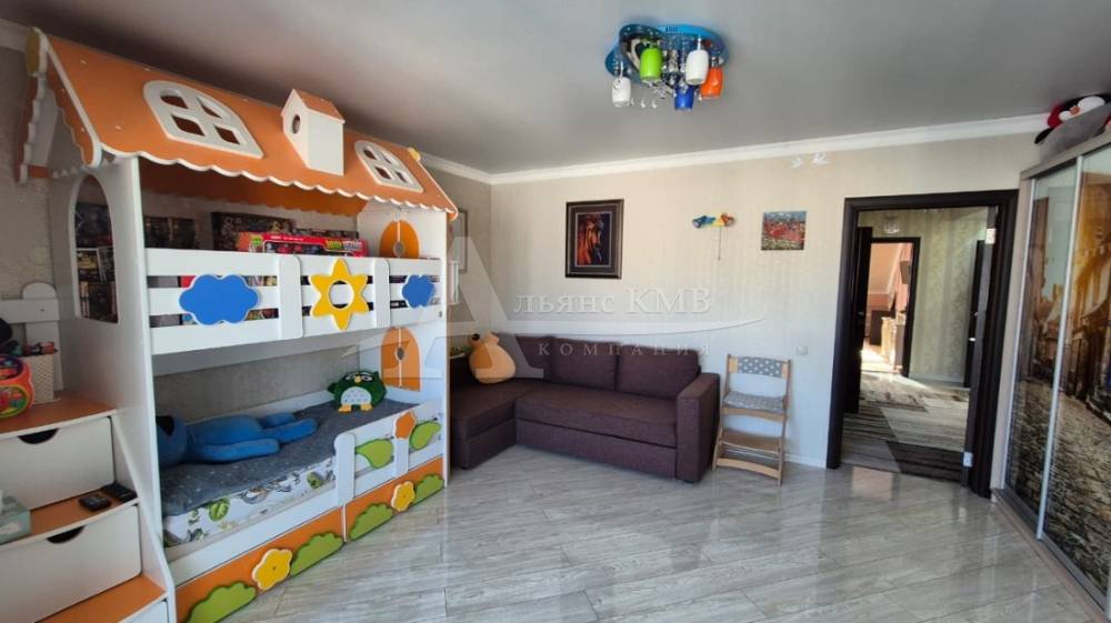 bef2dfe7-a044-453a-9cba-ed9e71adbf10