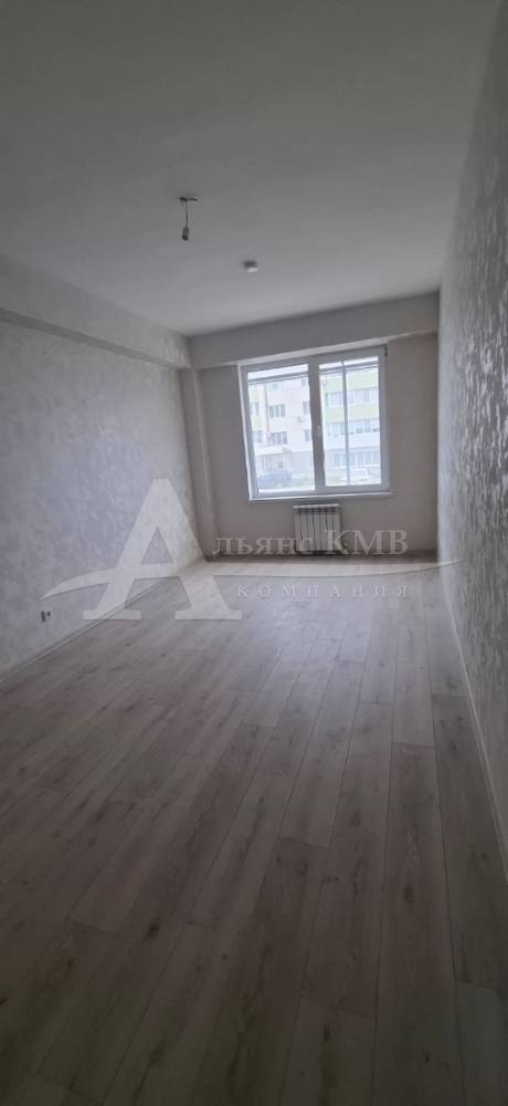 4cad2acf-e176-47a4-bfe0-2ebdade6d7fa